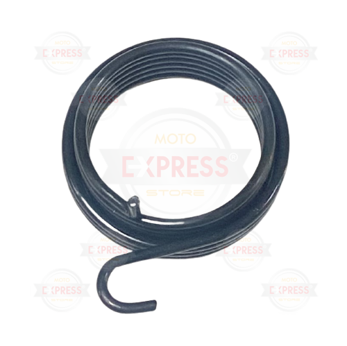 Moto Express MARŞ YAYI BWS100