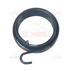 Moto Express MARŞ YAYI BWS100