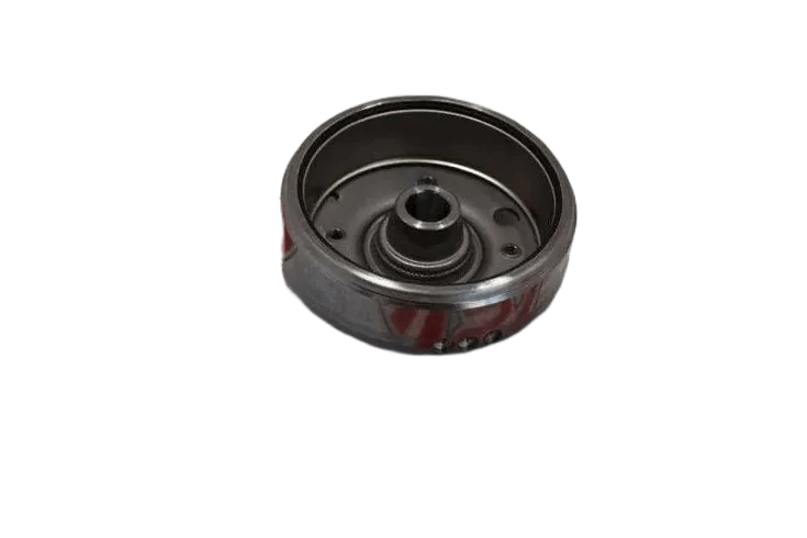 MONDİAL TAB 50 ROTOR