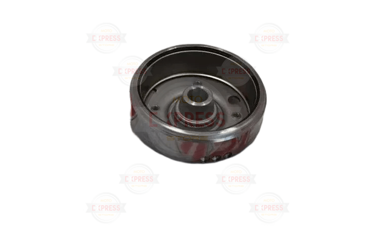 Mondial Tab 50 Rotor