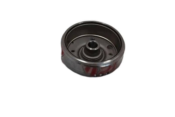 MONDİAL TAB 50 ROTOR