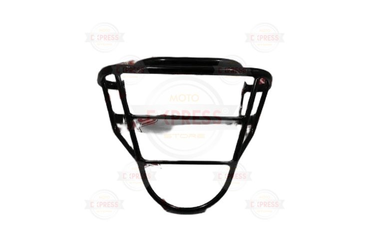 Asya Gy 200 Tay Portbagaj Demir