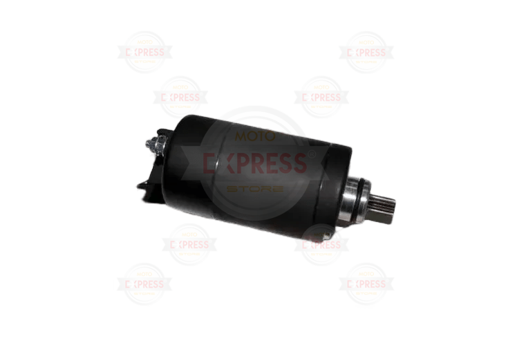 Cf Moto Nk 400 650  Marş Motoru