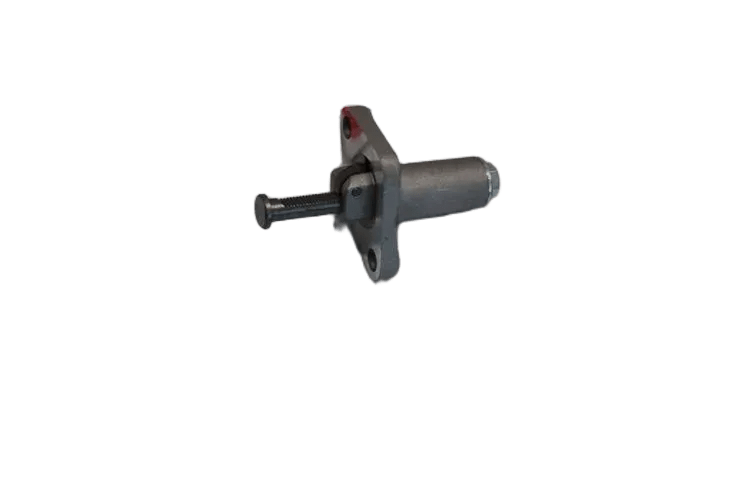 CYGNUS RS 125 E.ZİNCİR GERGİSİ OEM