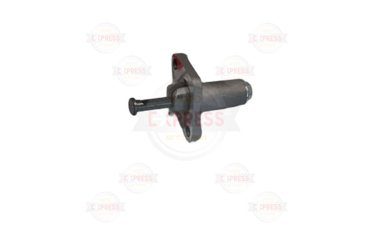 Cygnus Rs 125 E.Zincir Gergisi Oem