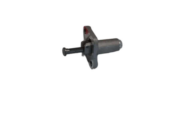 CYGNUS RS 125 E.ZİNCİR GERGİSİ OEM