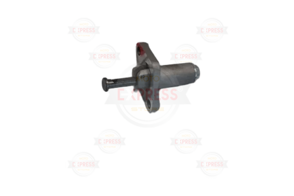 Cygnus Rs 125 E.Zincir Gergisi Oem