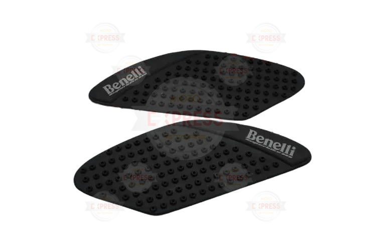 Depo Yan Pad Unıversal