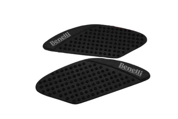 DEPO YAN PAD UNIVERSAL
