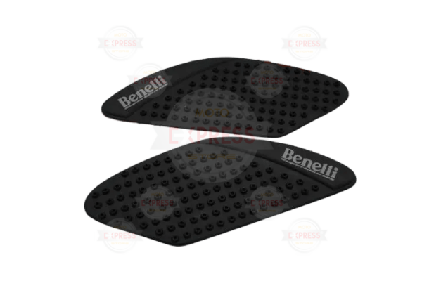 Depo Yan Pad Unıversal