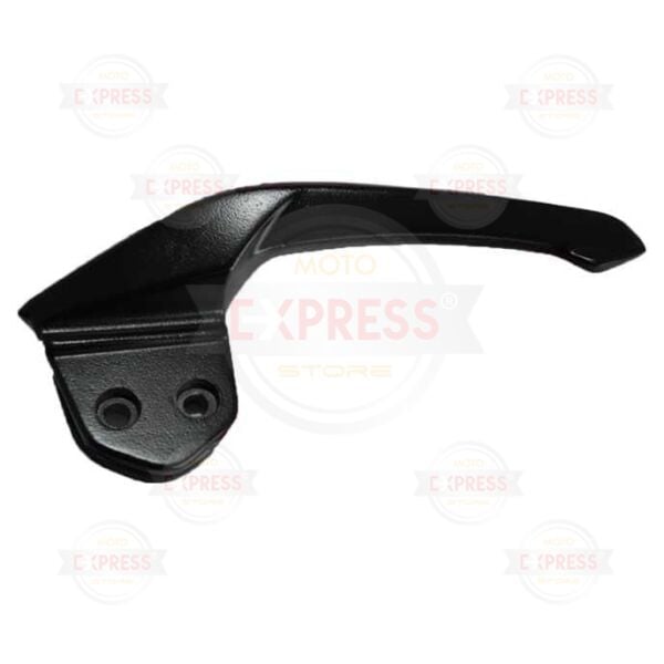 Pulsar Ns 200 Arka Tutacak Sağ A