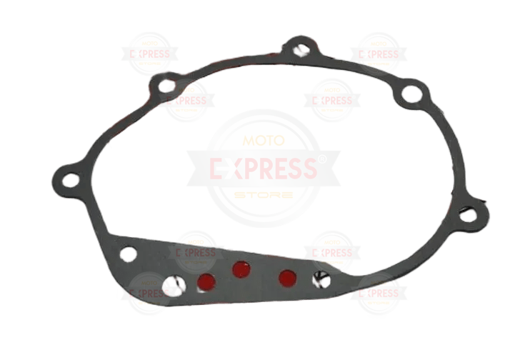 Sym Joymax 250 Şanzıman Kapak Conta