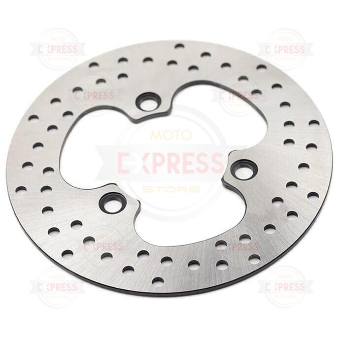 Sym Joyride200 Arka Fren Diski D1