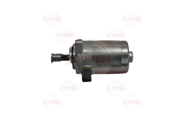 Yamaha Delight 125 Marş Motoru