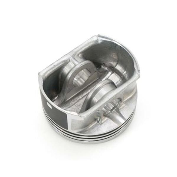 CFMoto 250NK 250SR 250CLX 2018-2025 Standart Boş Piston A