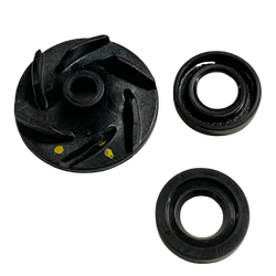 Moto Express SU TAMİR KİTİ NS200 A
