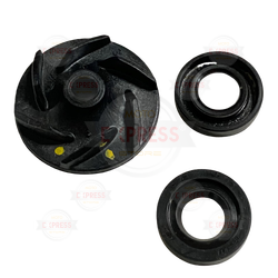 Moto Express SU TAMİR KİTİ NS200 A