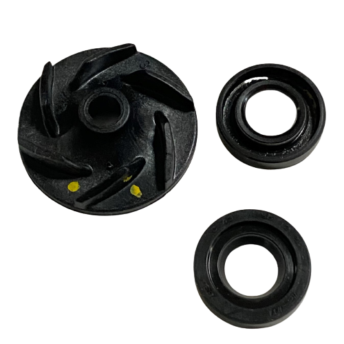 Moto Express SU TAMİR KİTİ NS200 A