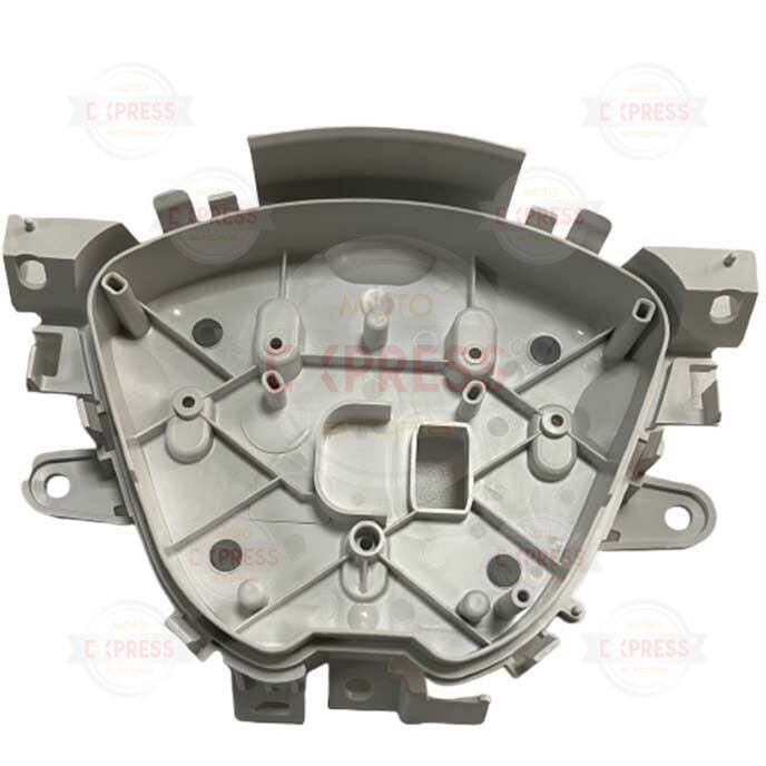 Honda Dio110 Km Kilometre Saati Göstergesi Ekran Alt Panosu Tablası A