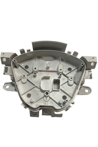 Honda Dio110 Km Kilometre Saati Göstergesi Ekran Alt Panosu Tablası A