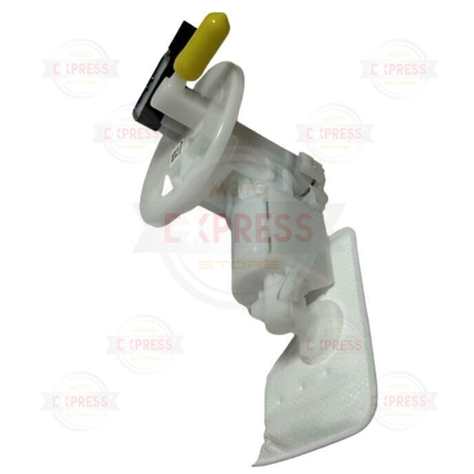 Tvs Jupiter125 Benzin Yakıt Enjeksiyon Pompası A