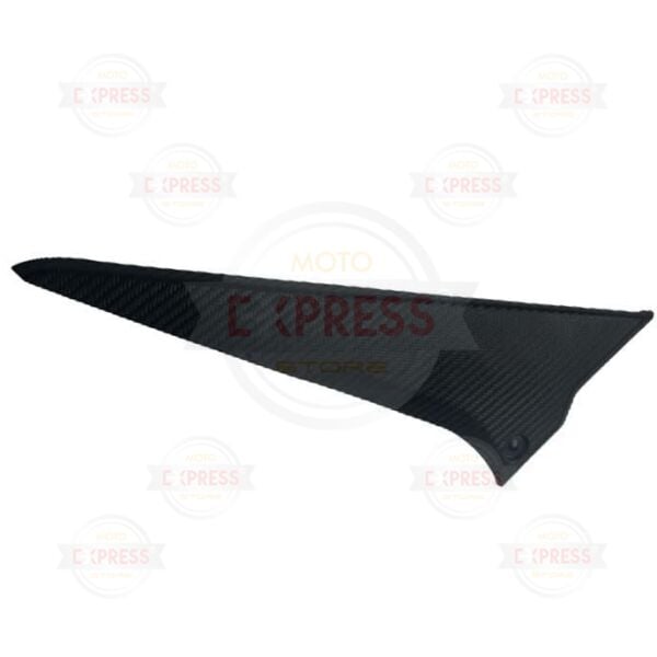 CFMoto 250NK 2018-2025 Sol Sürücü Selesi Altı Yan Kapak Grenajı Paneli A