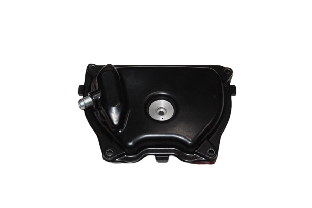 Bajaj Pulsar F250-N250 Külbütör Üst Kapağı A