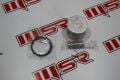 Moto Express CRYPTON PİSTON STD