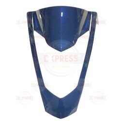 Moto Express FAR ÇERÇEVESİ ACTIVA S MAVİ OEM
