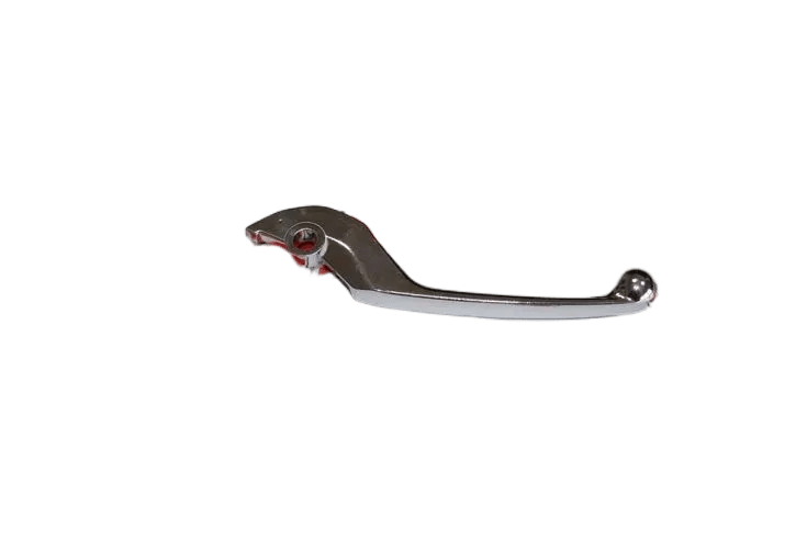 HONDA DIO 110 SAĞ FREN KOLU NISSIN 53175-K81-N51