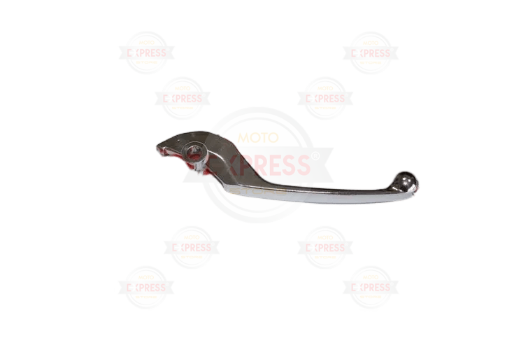 Honda Dio 110 Sağ Fren Kolu Nıssın 53175-K81-N51