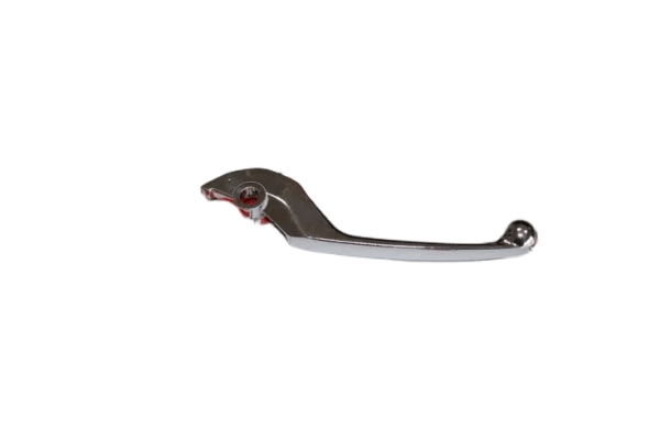 HONDA DIO 110 SAĞ FREN KOLU NISSIN 53175-K81-N51