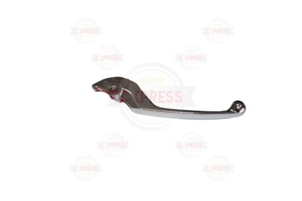Honda Dio 110 Sağ Fren Kolu Nıssın 53175-K81-N51