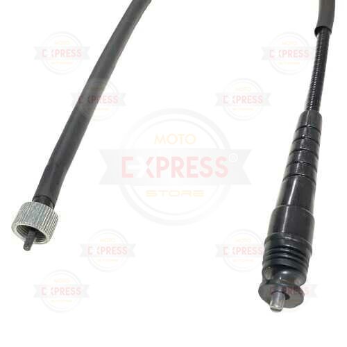 Moto Express KM HALATI ACTİVA CSR