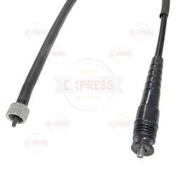 Moto Express KM HALATI ACTİVA CSR