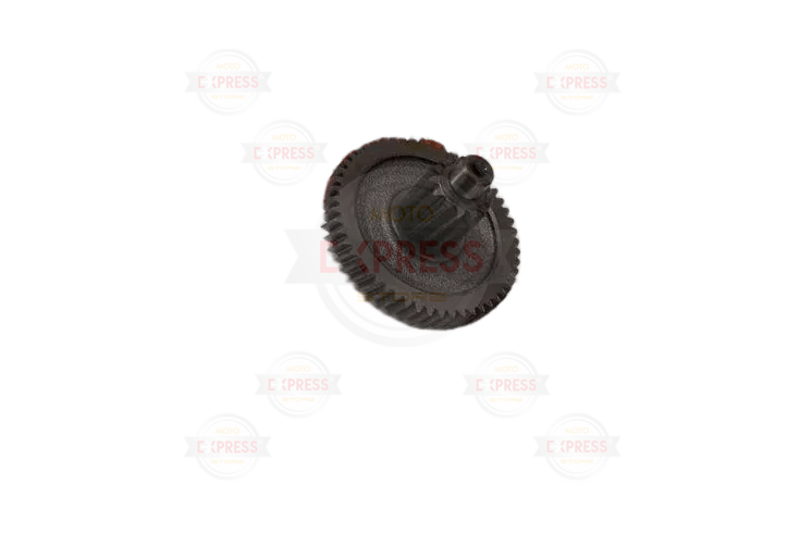 Mondial Tab 50 Aks Dişli