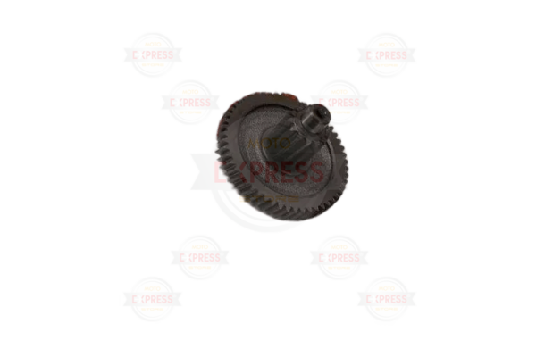 Mondial Tab 50 Aks Dişli