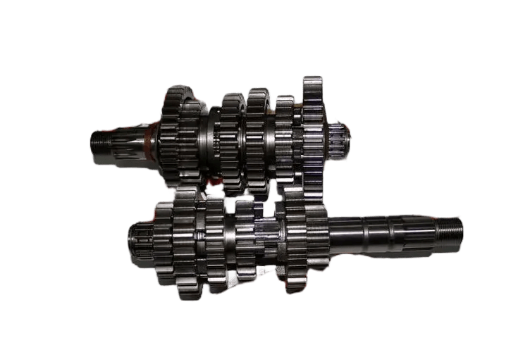 CF MOTO NK 400 650 ŞANZUMAN SETİ OEM