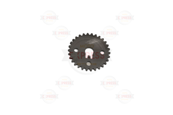 Cygnus Rs 125 Eksantrik Dişli Oem