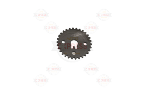 Cygnus Rs 125 Eksantrik Dişli Oem