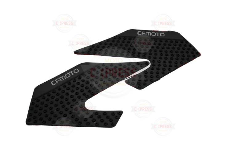 Depo Yan Pad Unıversal