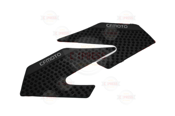 Depo Yan Pad Unıversal