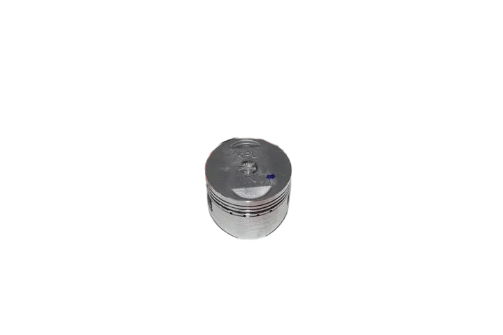HERO DUET 110 PİSTON 0.25 A