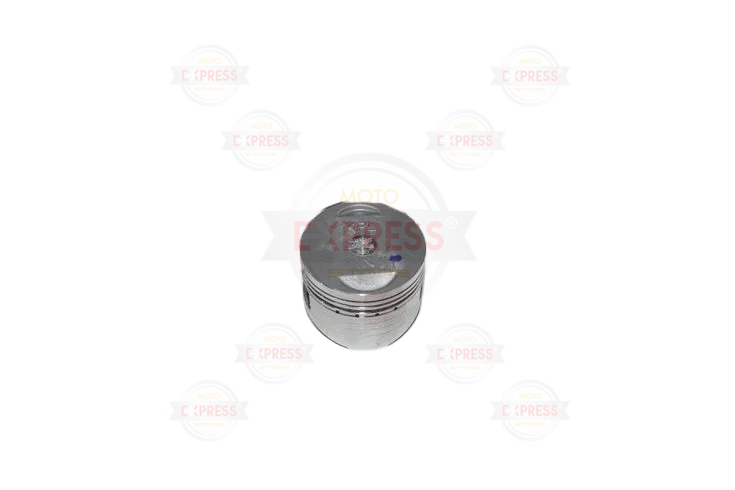 Hero Duet 110 Piston 0.25 A