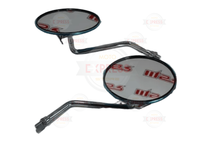 Kuba Kb150-9 Ayna Tk