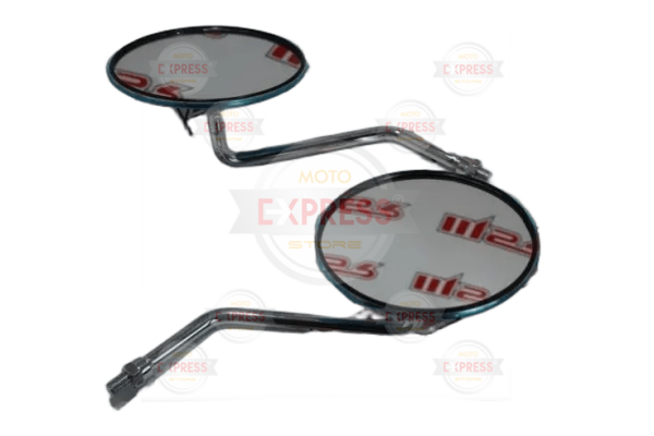 Kuba Kb150-9 Ayna Tk