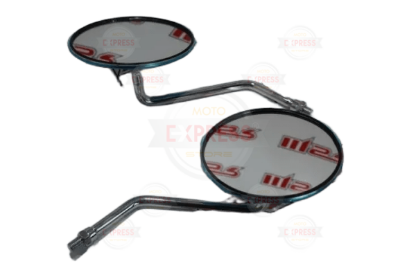 Kuba Kb150-9 Ayna Tk