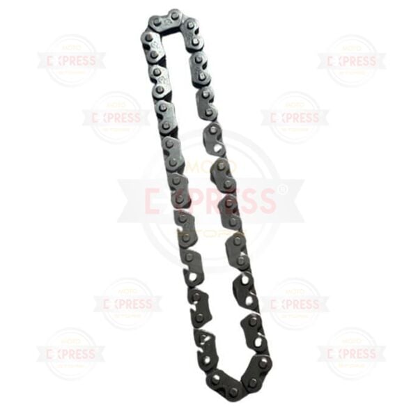 SYM Jet 4 Orbit Fiddle 2 Symphony SR 125 Yağ Pompa Zinciri