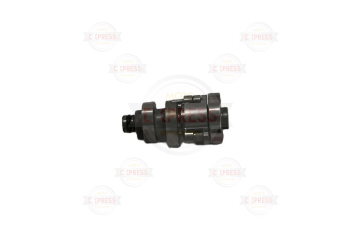 Yamaha Delight 125 Eksantrik Mili