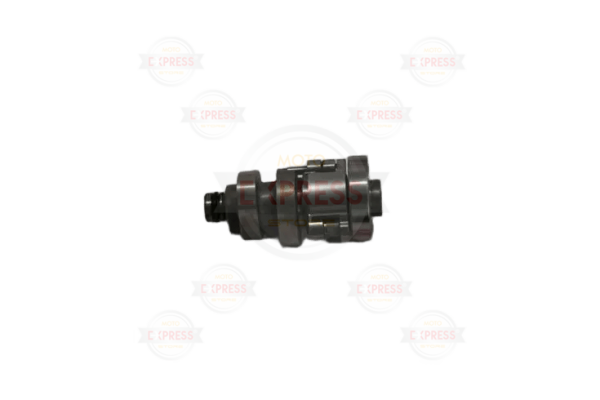 Yamaha Delight 125 Eksantrik Mili